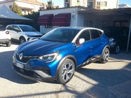 Renault Captur 2021