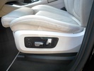 Фото 24