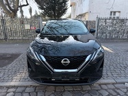 Nissan Qashqai 2023