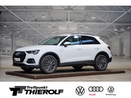 Audi Q3 2025