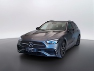 Mercedes-Benz Other 2025