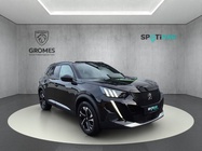 Peugeot 2008 2023