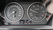 Фото 8