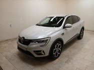 Renault Arkana 2023