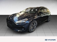 Hyundai i30 2025