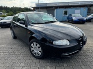 Alfa Romeo 147 2004
