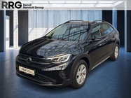 Volkswagen Taigo 2023