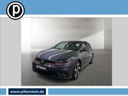 Volkswagen Polo 2024