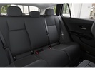 Фото 10