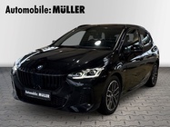 BMW 2 Series 2021