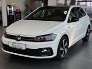 Volkswagen Polo 2020