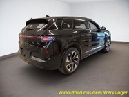 Opel Grandland 2025
