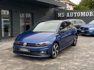 Volkswagen Polo 2019