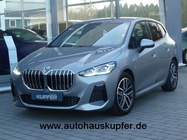 BMW 2 Series 2024