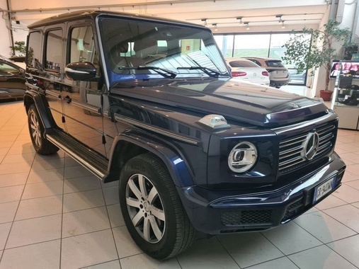 Mercedes-Benz Other 2023