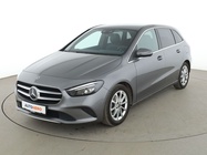 Mercedes-Benz B-Class 2020