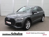 Audi Q5 2023