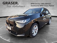 BMW X3 2025
