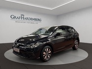 Volkswagen Polo 2025