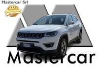 Jeep Compass 2021