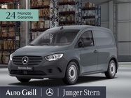 Mercedes-Benz Citan 2022