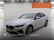 BMW 2 Series 2022