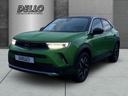 Opel Mokka 2023