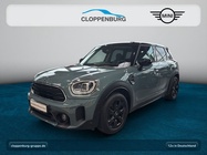 MINI Countryman 2022