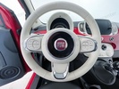 Фото 10