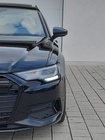 Audi A6 2019