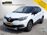 Renault Captur 2019
