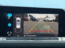 Фото 21