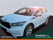 Skoda Enyaq 2023