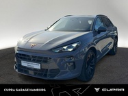 Cupra Terramar 2025