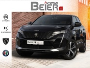 Peugeot 3008 2023
