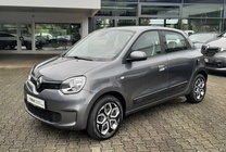 Renault Twingo 2020