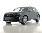 Audi Q3 2020