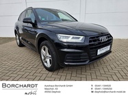 Audi Q5 2019