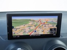 Фото 8