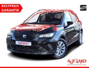Seat Arona 2021