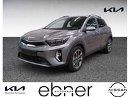 Kia Stonic 2025