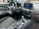 Фото 5