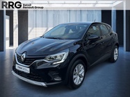 Renault Captur 2023