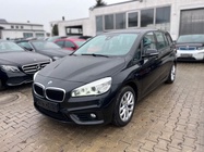 BMW 2 Series 2017