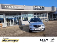 Opel Mokka 2018