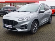 Ford Kuga 2022