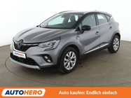 Renault Captur 2020