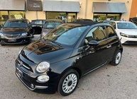 Fiat Other 2024