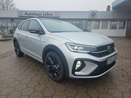 Volkswagen Taigo 2026