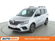 Renault Kangoo 2023